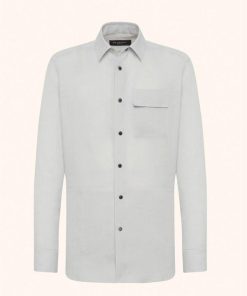 Gossamergarments.shop1f9baa74cd 1