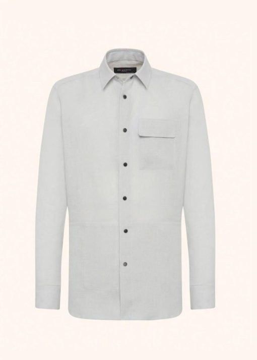 Gossamergarments.shop1f9baa74cd 1
