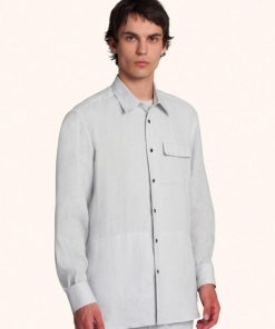 Gossamergarments.shop1f9baa74cd 2