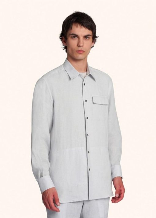 Gossamergarments.shop1f9baa74cd 2