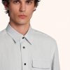 Gossamergarments.shop1f9baa74cd 4