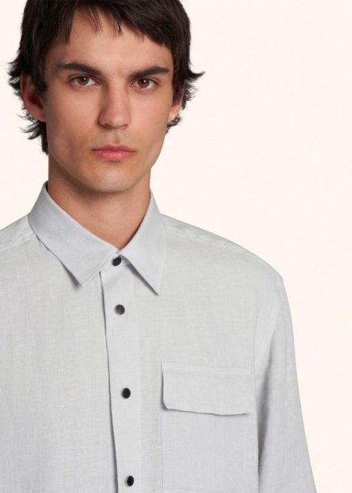 Gossamergarments.shop1f9baa74cd 4