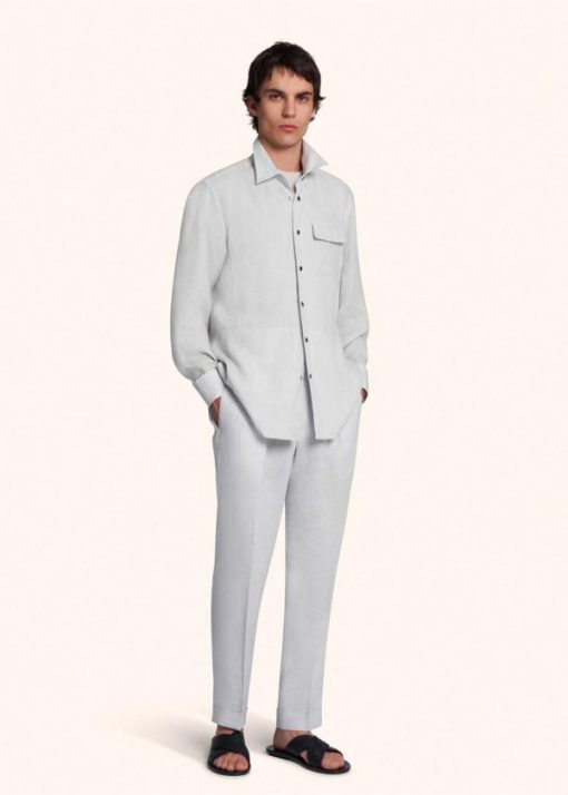Gossamergarments.shop1f9baa74cd 5