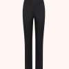 Gossamergarments.shop1fd3b1d379 1