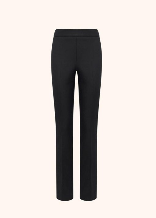 Gossamergarments.shop1fd3b1d379 1