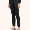 Gossamergarments.shop1fd3b1d379 2