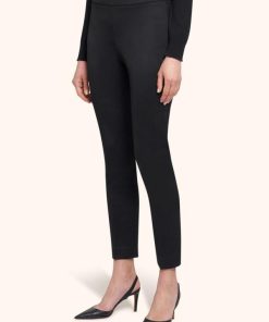 Gossamergarments.shop1fd3b1d379 2