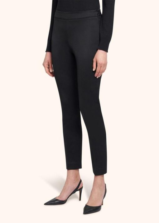 Gossamergarments.shop1fd3b1d379 2