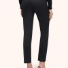 Gossamergarments.shop1fd3b1d379 3