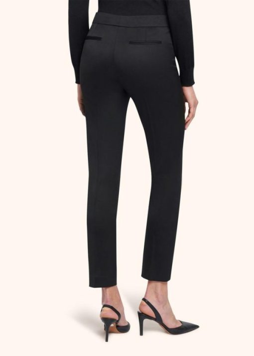 Gossamergarments.shop1fd3b1d379 3