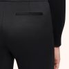 Gossamergarments.shop1fd3b1d379 4