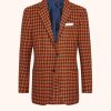 Gossamergarments.shop200027694a 1
