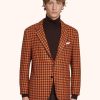 Gossamergarments.shop200027694a 2