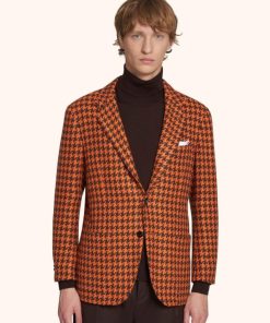 Gossamergarments.shop200027694a 2