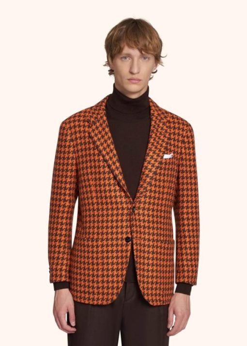 Gossamergarments.shop200027694a 2