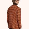 Gossamergarments.shop200027694a 3