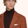 Gossamergarments.shop200027694a 4