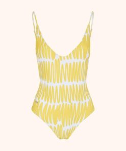 Gossamergarments.shop2209265392 1