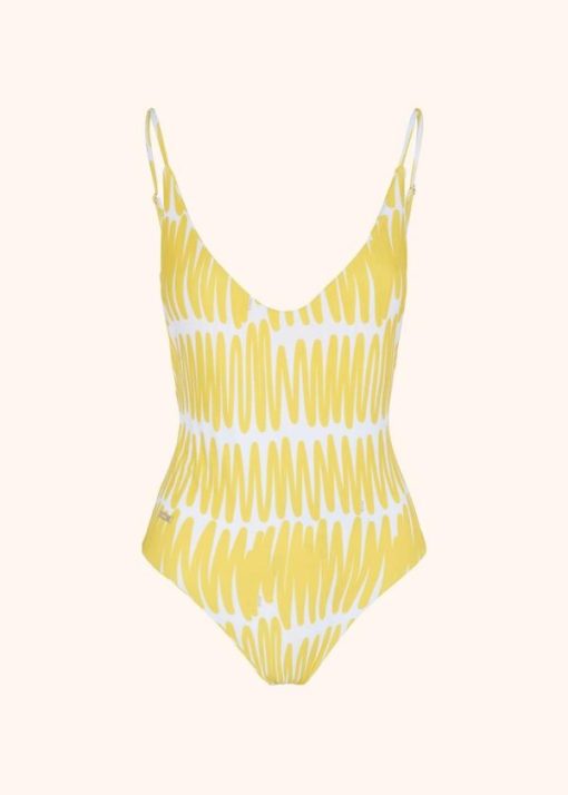 Gossamergarments.shop2209265392 1