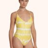 Gossamergarments.shop2209265392 2
