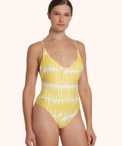 Gossamergarments.shop2209265392 2