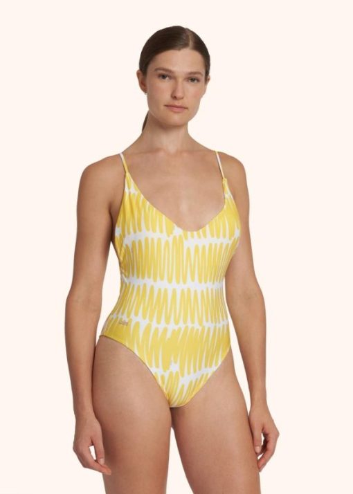 Gossamergarments.shop2209265392 2