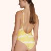 Gossamergarments.shop2209265392 3