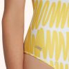 Gossamergarments.shop2209265392 4