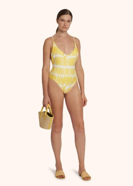 Gossamergarments.shop2209265392 5