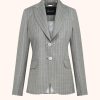 Gossamergarments.shop22254cbecd 1