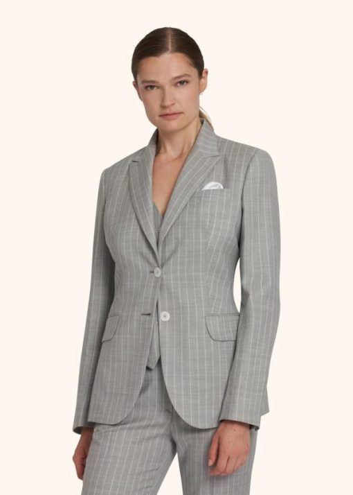 Gossamergarments.shop22254cbecd 2