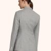 Gossamergarments.shop22254cbecd 3