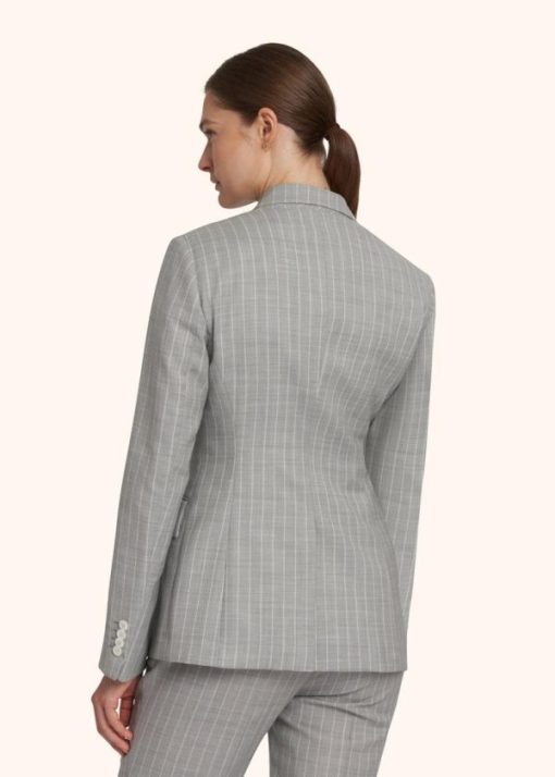 Gossamergarments.shop22254cbecd 3