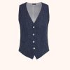 Gossamergarments.shop228f8bc9a5 1