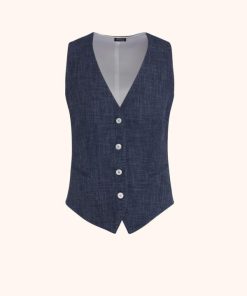 Gossamergarments.shop228f8bc9a5 1