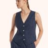 Gossamergarments.shop228f8bc9a5 2