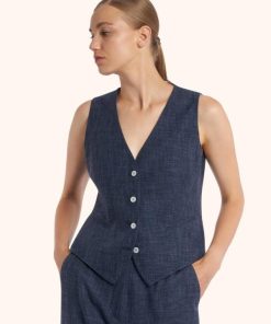 Gossamergarments.shop228f8bc9a5 2