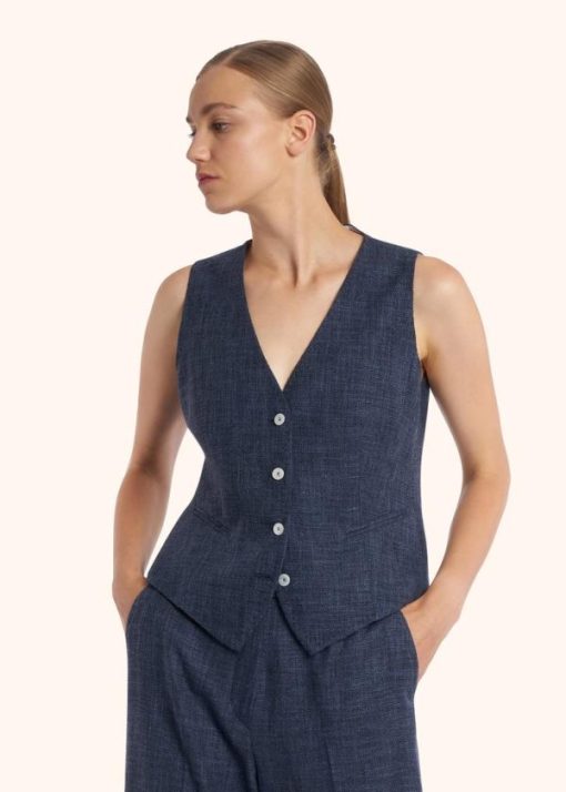 Gossamergarments.shop228f8bc9a5 2