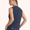 Gossamergarments.shop228f8bc9a5 3