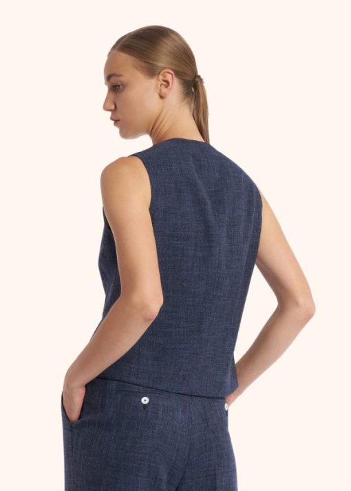 Gossamergarments.shop228f8bc9a5 3