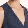 Gossamergarments.shop228f8bc9a5 4