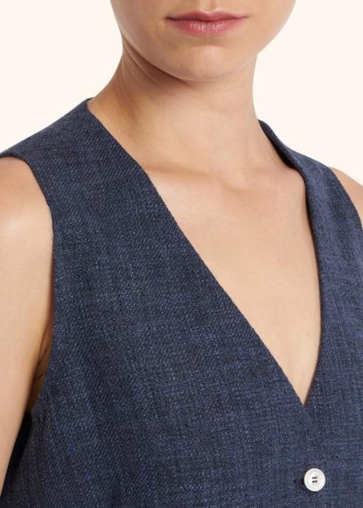Gossamergarments.shop228f8bc9a5 4