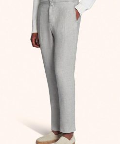 Gossamergarments.shop230169bdf6 2