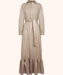 Gossamergarments.shop2420f3e407 1