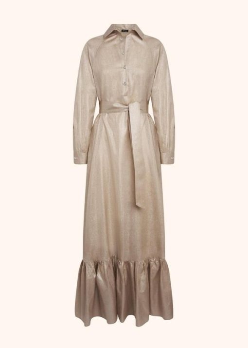 Gossamergarments.shop2420f3e407 1