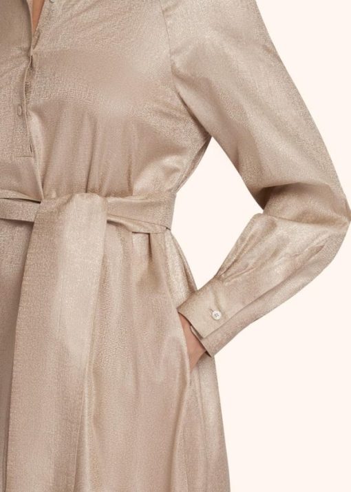 Gossamergarments.shop2420f3e407 4