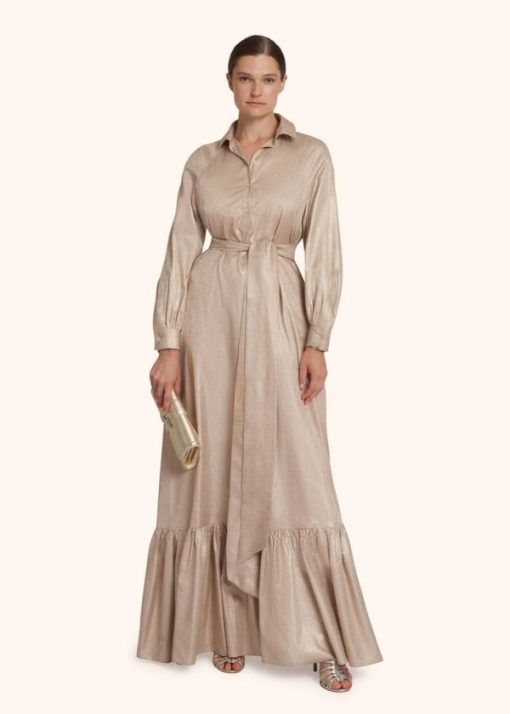 Gossamergarments.shop2420f3e407 5