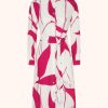 Gossamergarments.shop244a833b0a 1