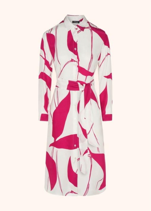 Gossamergarments.shop244a833b0a 1
