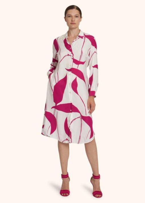 Gossamergarments.shop244a833b0a 2